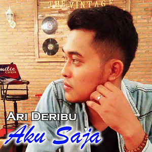 Aku Saja