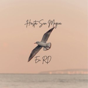 Hasta Sin Magia En Rd