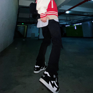 异地恋（ZAVIS/坤木JOYMO）