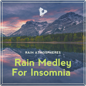 Wear A Raincoat