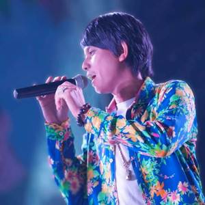 ប្រពន្ធខ្ញុំស្អាតជាងគេ