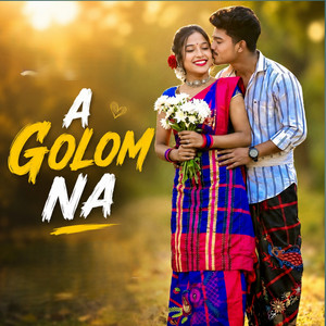 A Golom Na