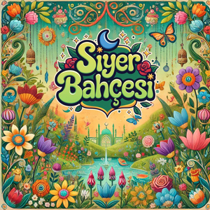 Siyer Bahçesi