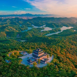 六年的回忆Like us