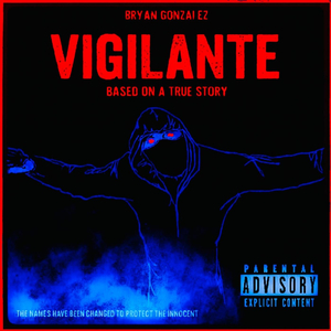 VIGILANTE (2025 Version)