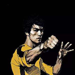 Kung Fu（Freestyle）