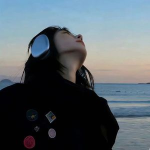 愈合（Prod by FRESH_ye）