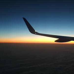 21S（Cover：幺二 & Ykey & SingA)（翻自 幺二）