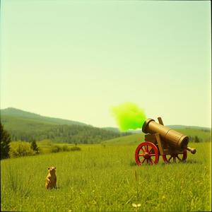 My Dad Farted in Front of My Friend