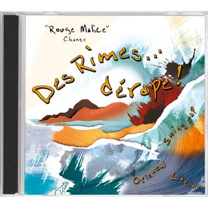 L'écriture démasquée