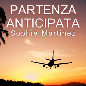 C’Est Mérité Le Pingouin T’Avais Qu’À Pas Être Si Vilain.