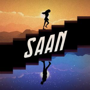 Saan