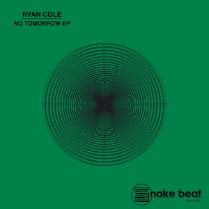 Infection ((Extended))