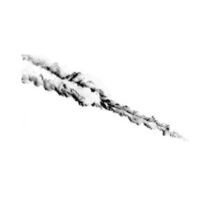 Scorched Earth (Barac Interpretation)