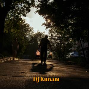 Dj Rip Love Full Bass