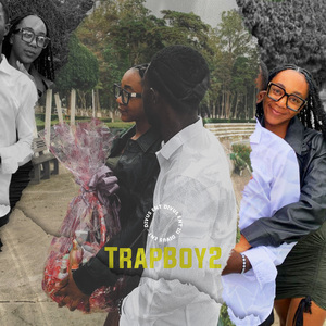 TrapBoy 2