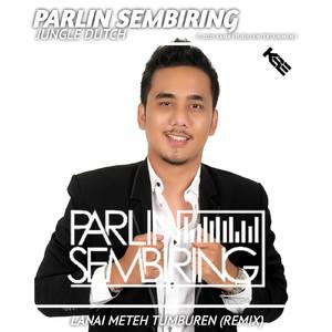 LANAI METEH TUMBUREN - GITARENA GINTING (REMIX)