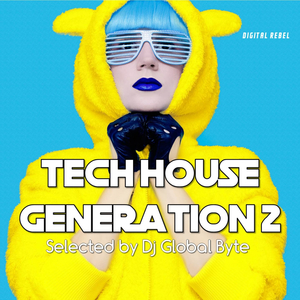 Destroy the Driver Audio