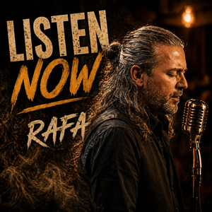 Listen Now