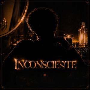 Inconsciente (Remasterizada)