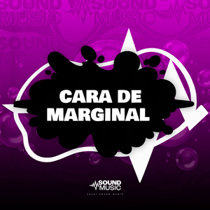 CARA DE MARGINAL