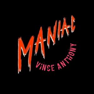 Maniac