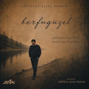 berfugüzel