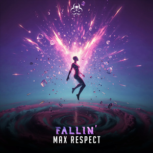 Fallin'