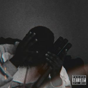 FreeShootah (BettyEsther Freestyle)