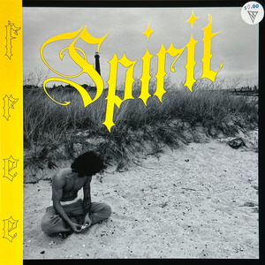 FREE SPIRIT