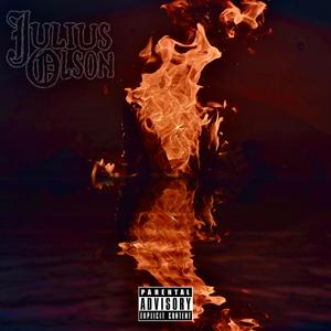 NOSURVIVORS (feat. GARZI)