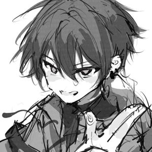 按下暂停键你将变得清醒且堕落