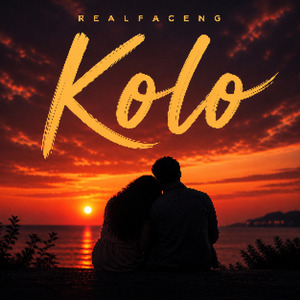 Kolo