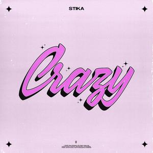 Crazy