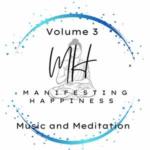 Manifesting