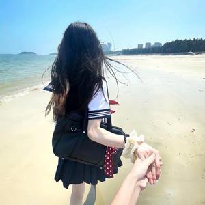 好似生活中的解药