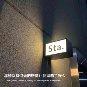 绝不空腹喝酒-奇妙能力歌(1).wav