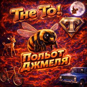 Бембі