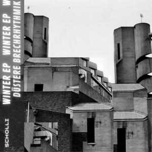 Killers in the Street