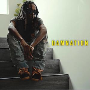 Damnation