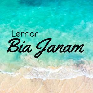Bia Janam