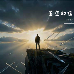 星空幻想