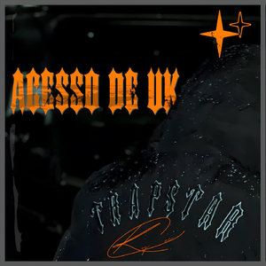 Acesso de Uk