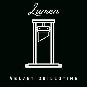Velvet Guillotine