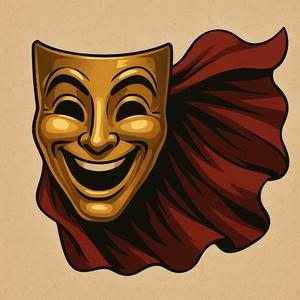 WITH HEART WIDE OPEN