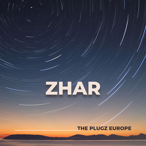 Zhar