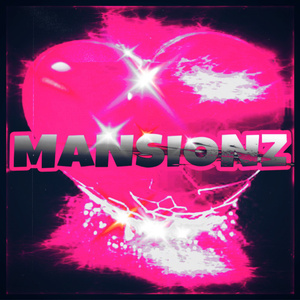 MANSIONZ