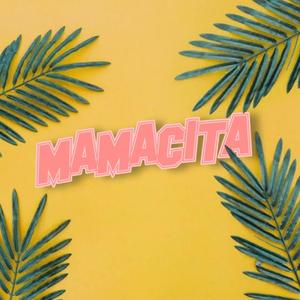 Mamacita (feat. Prodigo & Frank Death)