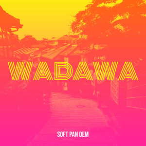 Wadawa