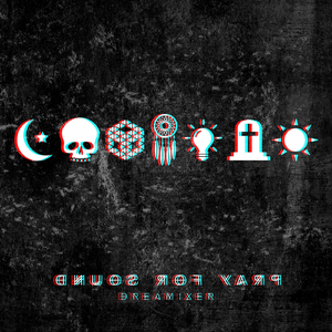 Conceiver (Nathaniel Noton-Freeman Remix)